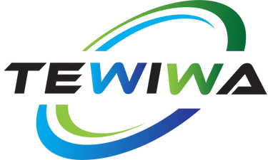 Tewiwa Logo